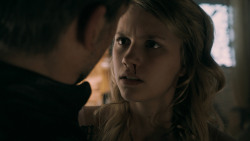 extant_GameOfThrones_5x10-MothersMercy_3050