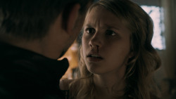 extant_GameOfThrones_5x10-MothersMercy_3051