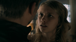 extant_GameOfThrones_5x10-MothersMercy_3052