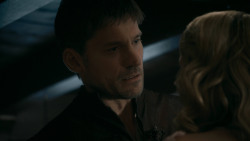 extant_GameOfThrones_5x10-MothersMercy_3057