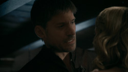 extant_GameOfThrones_5x10-MothersMercy_3058