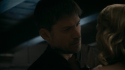 extant_GameOfThrones_5x10-MothersMercy_3059