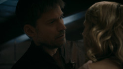 extant_GameOfThrones_5x10-MothersMercy_3060