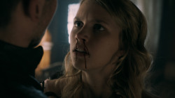 extant_GameOfThrones_5x10-MothersMercy_3062