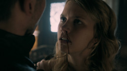 extant_GameOfThrones_5x10-MothersMercy_3063