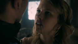 extant_GameOfThrones_5x10-MothersMercy_3064