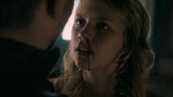 extant_GameOfThrones_5x10-MothersMercy_3065