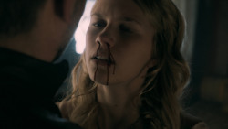 extant_GameOfThrones_5x10-MothersMercy_3066