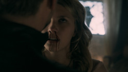 extant_GameOfThrones_5x10-MothersMercy_3069