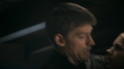 extant_GameOfThrones_5x10-MothersMercy_3070