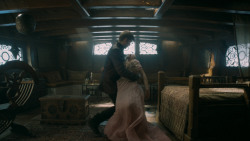 extant_GameOfThrones_5x10-MothersMercy_3071
