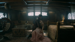 extant_GameOfThrones_5x10-MothersMercy_3072