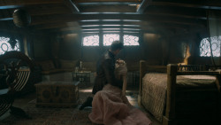 extant_GameOfThrones_5x10-MothersMercy_3073