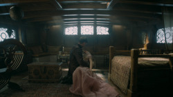 extant_GameOfThrones_5x10-MothersMercy_3074