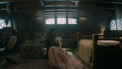 extant_GameOfThrones_5x10-MothersMercy_3075