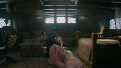 extant_GameOfThrones_5x10-MothersMercy_3076