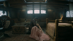 extant_GameOfThrones_5x10-MothersMercy_3077