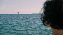 extant_GameOfThrones_5x10-MothersMercy_3078