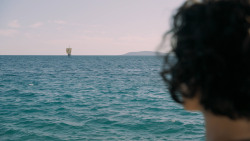extant_GameOfThrones_5x10-MothersMercy_3079
