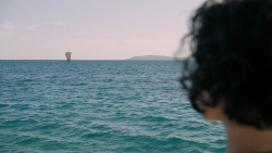 extant_GameOfThrones_5x10-MothersMercy_3080