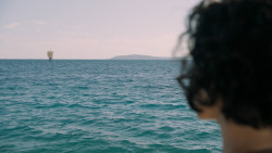 extant_GameOfThrones_5x10-MothersMercy_3081