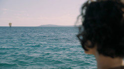 extant_GameOfThrones_5x10-MothersMercy_3082
