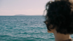 extant_GameOfThrones_5x10-MothersMercy_3083