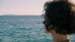 extant_GameOfThrones_5x10-MothersMercy_3084