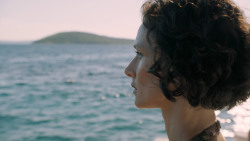 extant_GameOfThrones_5x10-MothersMercy_3087