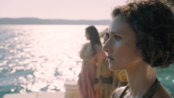 extant_GameOfThrones_5x10-MothersMercy_3093