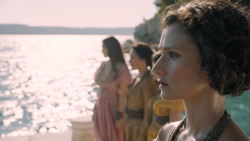 extant_GameOfThrones_5x10-MothersMercy_3094