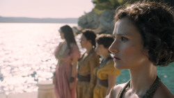 extant_GameOfThrones_5x10-MothersMercy_3095