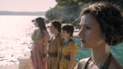 extant_GameOfThrones_5x10-MothersMercy_3096
