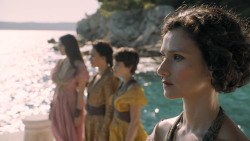 extant_GameOfThrones_5x10-MothersMercy_3097