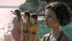extant_GameOfThrones_5x10-MothersMercy_3098