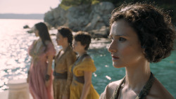 extant_GameOfThrones_5x10-MothersMercy_3099