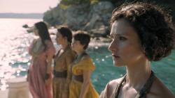 extant_GameOfThrones_5x10-MothersMercy_3100
