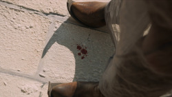 extant_GameOfThrones_5x10-MothersMercy_3103