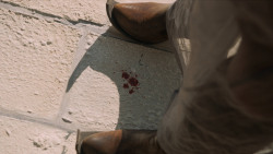 extant_GameOfThrones_5x10-MothersMercy_3105