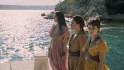 extant_GameOfThrones_5x10-MothersMercy_3107