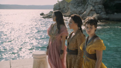 extant_GameOfThrones_5x10-MothersMercy_3108