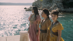 extant_GameOfThrones_5x10-MothersMercy_3109