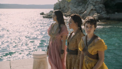 extant_GameOfThrones_5x10-MothersMercy_3110