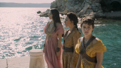extant_GameOfThrones_5x10-MothersMercy_3111
