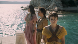 extant_GameOfThrones_5x10-MothersMercy_3112