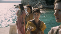extant_GameOfThrones_5x10-MothersMercy_3113