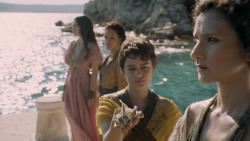 extant_GameOfThrones_5x10-MothersMercy_3114