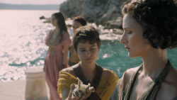 extant_GameOfThrones_5x10-MothersMercy_3115