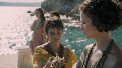 extant_GameOfThrones_5x10-MothersMercy_3116