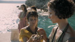 extant_GameOfThrones_5x10-MothersMercy_3117
